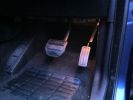 footwell_before.jpg