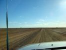 desert 09 016.jpg