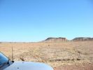desert 09 066~0.jpg