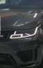 Filename : RRS AB SC.jpg
Filesize : 58KB
Dimensions : 611x960
Date added : May 15, 2018 RRS AB SC.jpg