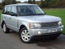 FF Range Rover 1~0.jpg