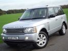 FF Range Rover 2.jpg