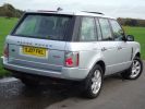 FF Range Rover 3~1.jpg