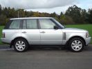 FF Range Rover 4.jpg