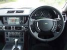 FF Range Rover 7~0.jpg