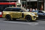 Gold Rangie.JPG