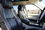 Range Rover Interior.jpg
