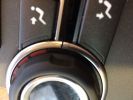 Filename : Range Rover Sport Heater Control Ring 2.JPG
Filesize : 120KB
Dimensions : 1280x960
Date added : Feb 06, 2017 Range Rover Sport Heater Control Ring 2.JPG