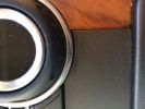 Filename : Range Rover Sport Heater Control Trim 1.JPG
Filesize : 153KB
Dimensions : 1280x960
Date added : Feb 06, 2017 Range Rover Sport Heater Control Trim 1.JPG