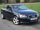 audi-a3-convertible-diesel_15292953.jpg