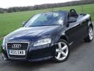 audi-a3-convertible-diesel_15292955.jpg