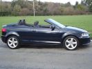 audi-a3-convertible-diesel_15292961.jpg