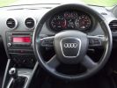 audi-a3-convertible-diesel_15292971.jpg