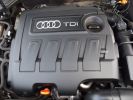 audi-a3-convertible-diesel_15292979.jpg