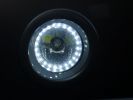 halo 1.jpg