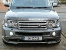 led fogs 2.jpg