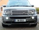 led fogs.jpg