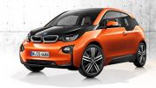 BMW I3.jpg