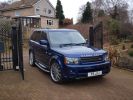 Blue RRS 2.jpg