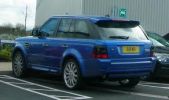 Blue sport.jpg