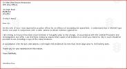 Letter1.jpg