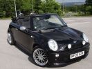 MINI COOPER D JCW 046 - Copy.jpg