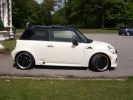 MINI COOPER D JCW 219.jpg