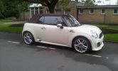 Mini Convertible 024.jpg