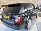 Range rover sport 2.jpg