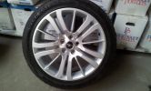 WHEELS 2012 042.jpg