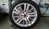 WHEELS 2012 044.jpg