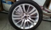 WHEELS 2012 045.jpg