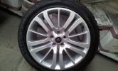 WHEELS 2012 046.jpg