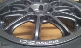 Wheels finished.jpg