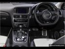 audi-q5-S791144-2.jpg