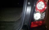 back lights 213.jpg