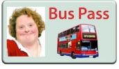 buspass.jpg