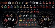 dashboard-lights.jpg