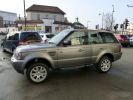 land-rover-range-rover-sport-4x4-3-6-tdv8-hse-5dr-auto-d9531ea1a57208b4ea74ff52f894a064-640x480.jpg