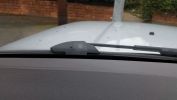normal_20141020_104204.jpg