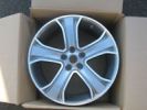 range rover sport wheels.jpg