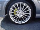 yellow calipers.jpg