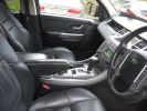 Filename : Interior 1.jpg
Filesize : 179KB
Dimensions : 1024x768
Date added : Nov 16, 2015 Interior 1.jpg