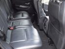 Filename : Interior 2.jpg
Filesize : 201KB
Dimensions : 1024x768
Date added : Nov 16, 2015 Interior 2.jpg
