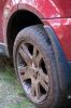 DSC07840.jpg