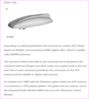 Filename : Capture~3.PNG
Filesize : 99KB
Dimensions : 621x694
Date added : Sep 25, 2019 Capture~3.PNG
