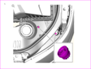 Filename : Capture~4.PNG
Filesize : 122KB
Dimensions : 486x365
Date added : Oct 25, 2019 Capture~4.PNG