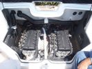 242 L Engines.jpg