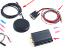 Filename : BAS FBH Controller for sale.PNG
Filesize : 841KB
Dimensions : 1037x780
Date added : Mar 13, 2019 BAS FBH Controller for sale.PNG