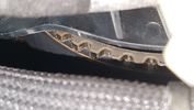 Filename : belt side view 2_reduce.jpg
Filesize : 164KB
Dimensions : 1613x907
Date added : Mar 04, 2019 belt side view 2_reduce.jpg